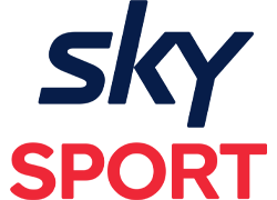 Sky Sport