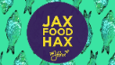 Jax Hax